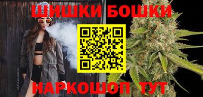 меф Краснознаменск
