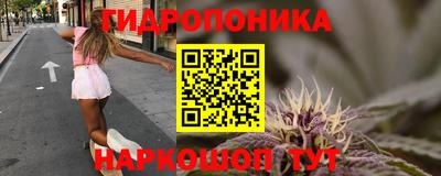 меф Краснознаменск